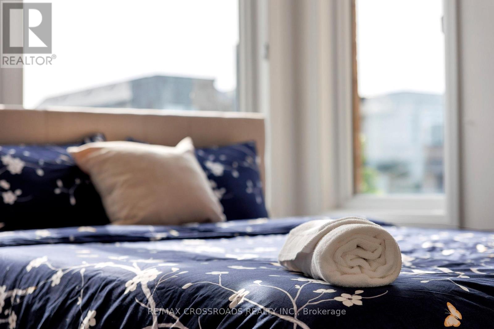 3 Larkin Lane, Clarington, Ontario  L1C 4A7 - Photo 32 - E12584228