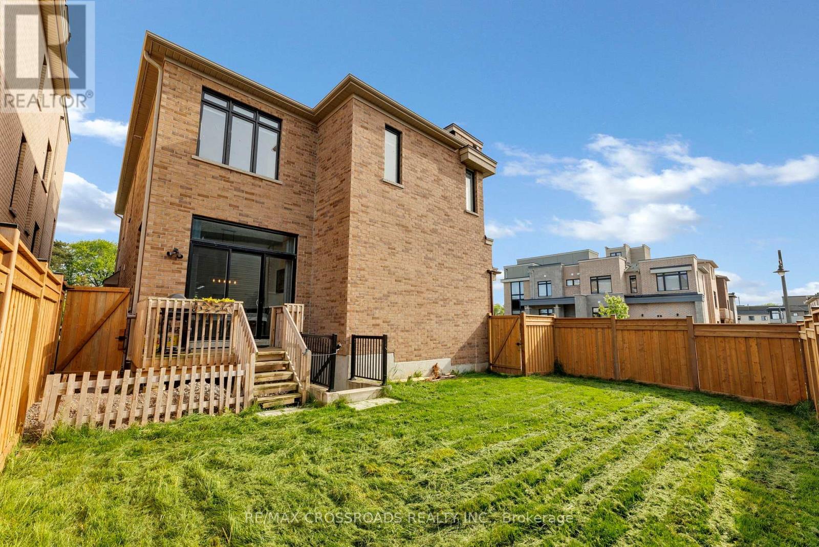 3 Larkin Lane, Clarington, Ontario  L1C 4A7 - Photo 34 - E12584228