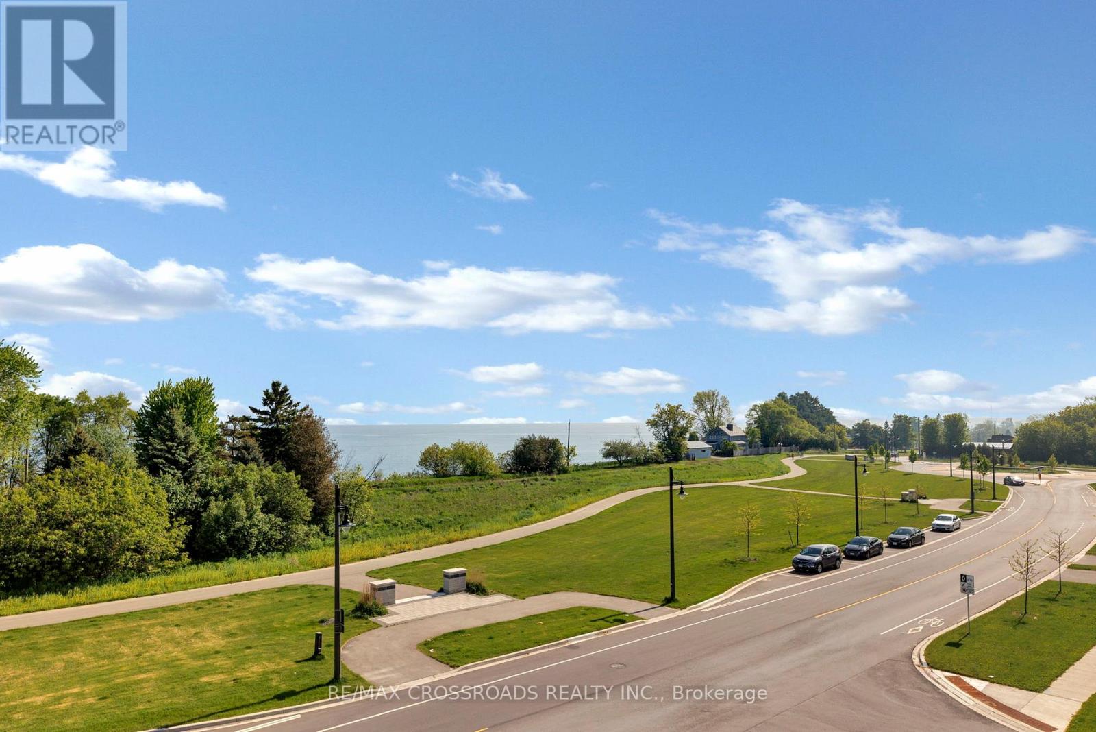 3 Larkin Lane, Clarington, Ontario  L1C 4A7 - Photo 5 - E12584228