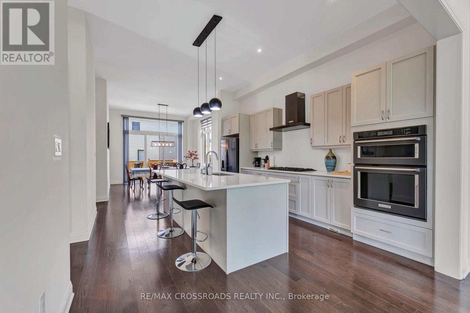 3 Larkin Lane, Clarington, Ontario  L1C 4A7 - Photo 7 - E12584228