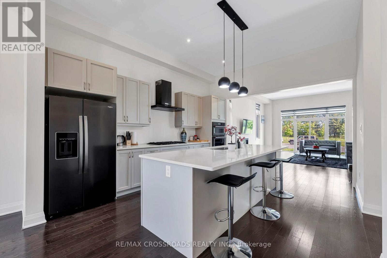 3 Larkin Lane, Clarington, Ontario  L1C 4A7 - Photo 8 - E12584228