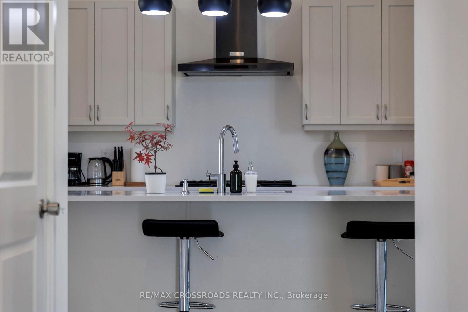 3 Larkin Lane, Clarington, Ontario  L1C 4A7 - Photo 9 - E12584228