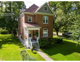 1198 4TH AVENUE W, Owen Sound, Ontario