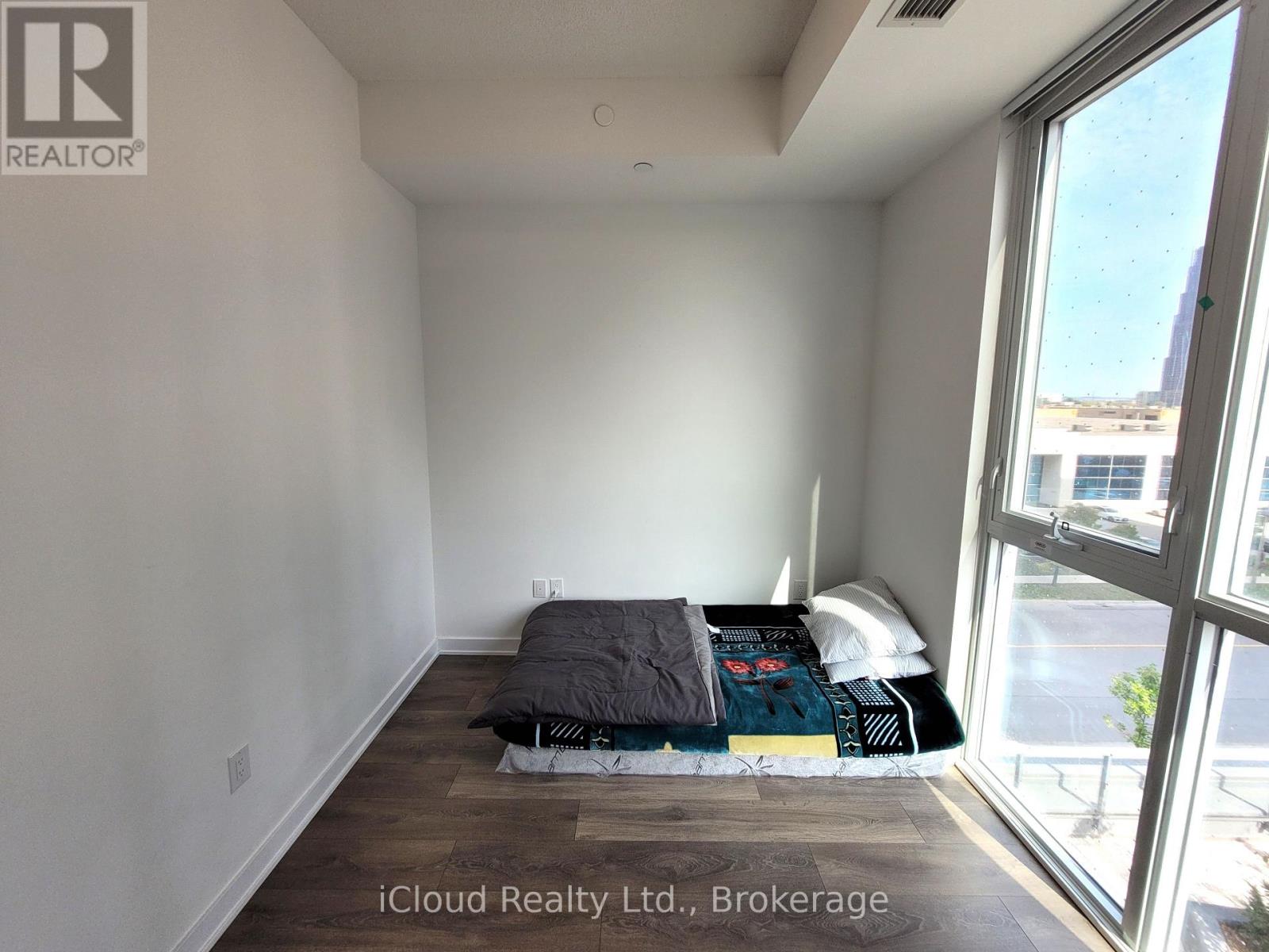 503 - 10 Honeycrisp Crescent, Vaughan, Ontario  L4K 0M7 - Photo 11 - N12584186