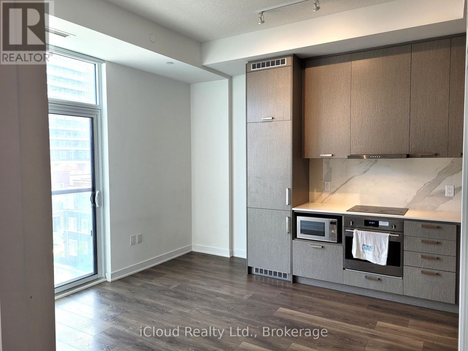 503 - 10 Honeycrisp Crescent, Vaughan, Ontario  L4K 0M7 - Photo 5 - N12584186