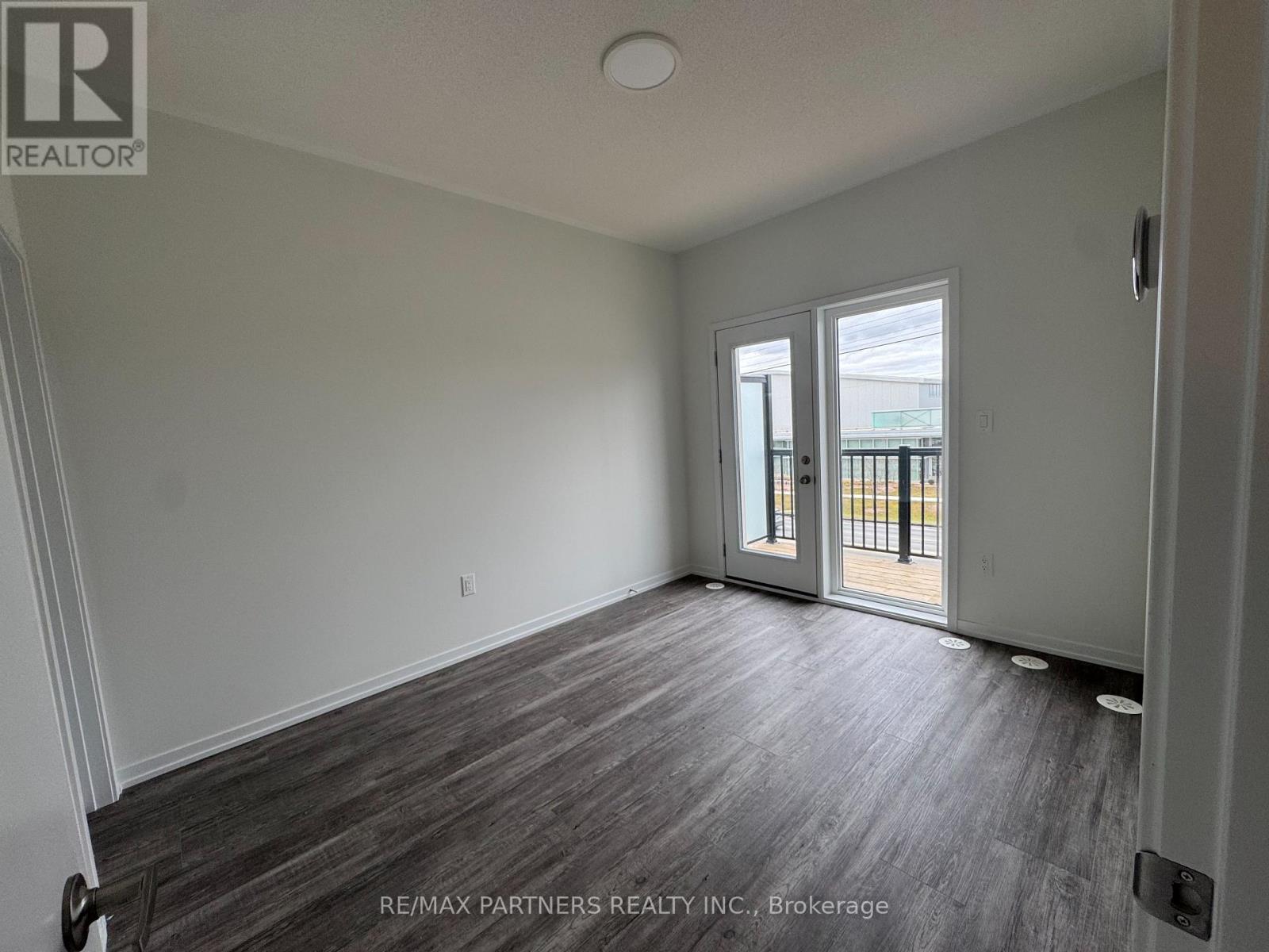 42 Matawin Lane, Richmond Hill, Ontario  L4B 3X9 - Photo 6 - N12584196