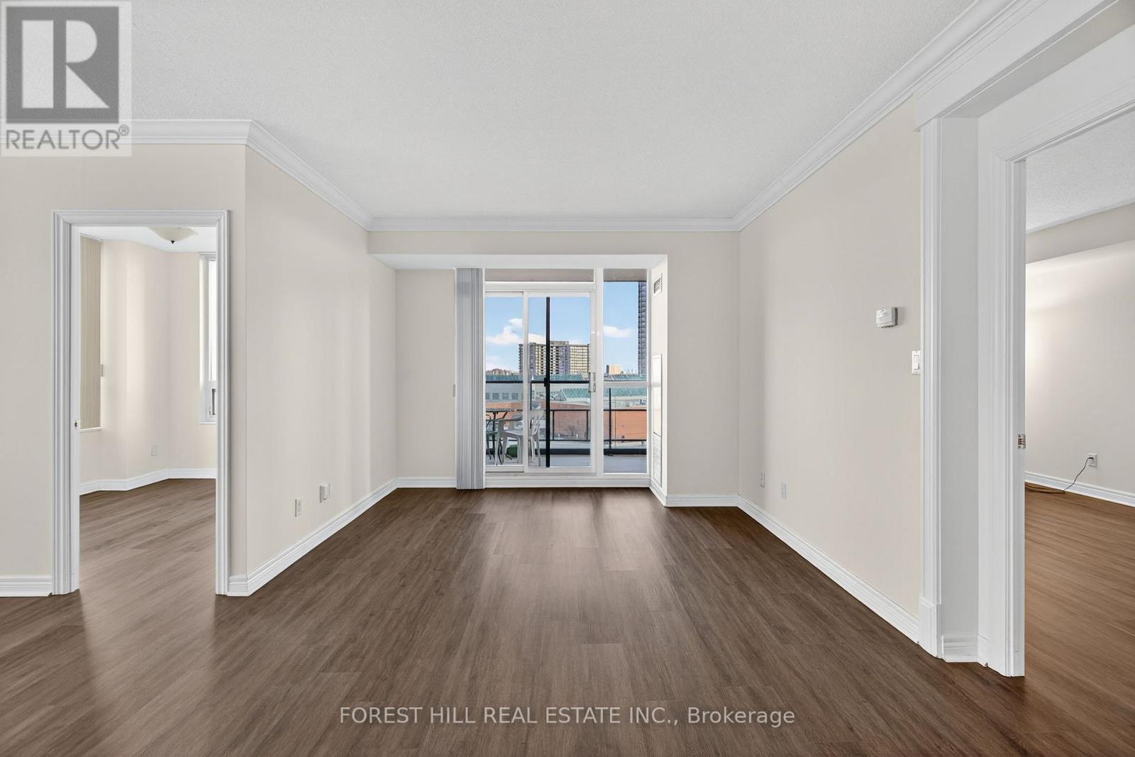 707 - 100 Promenade Circle, Vaughan, Ontario  L4J 7W7 - Photo 20 - N12584218