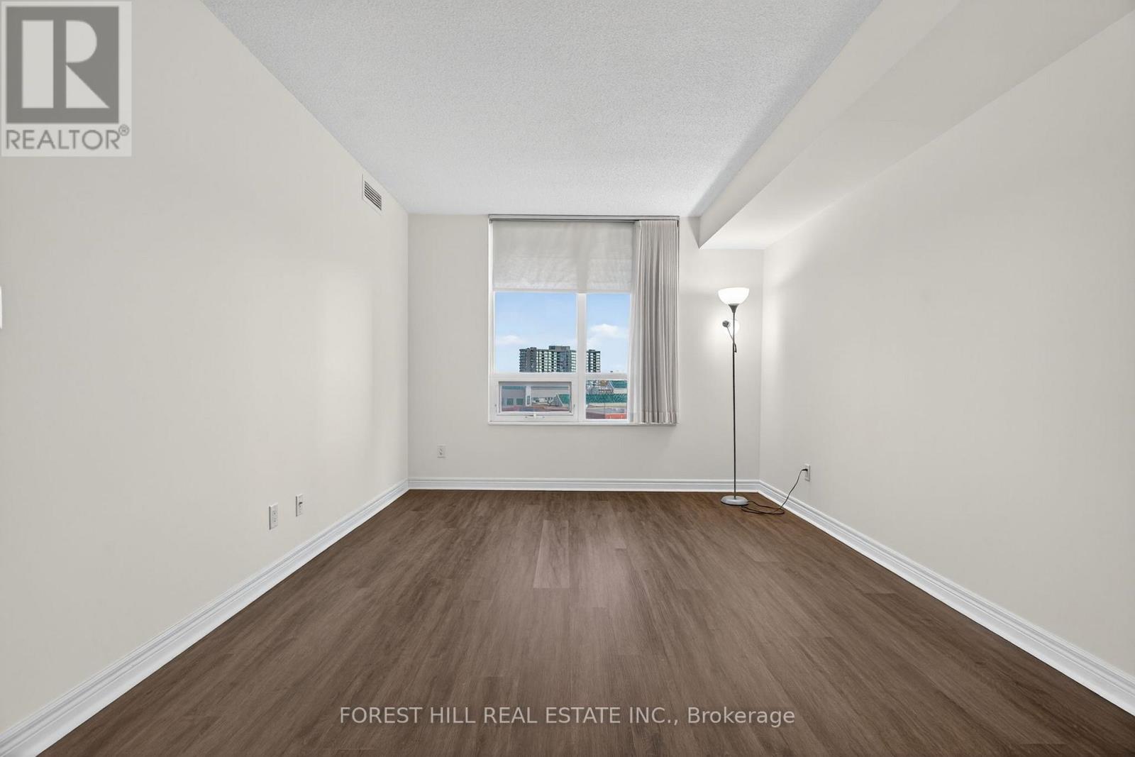 707 - 100 Promenade Circle, Vaughan, Ontario  L4J 7W7 - Photo 22 - N12584218