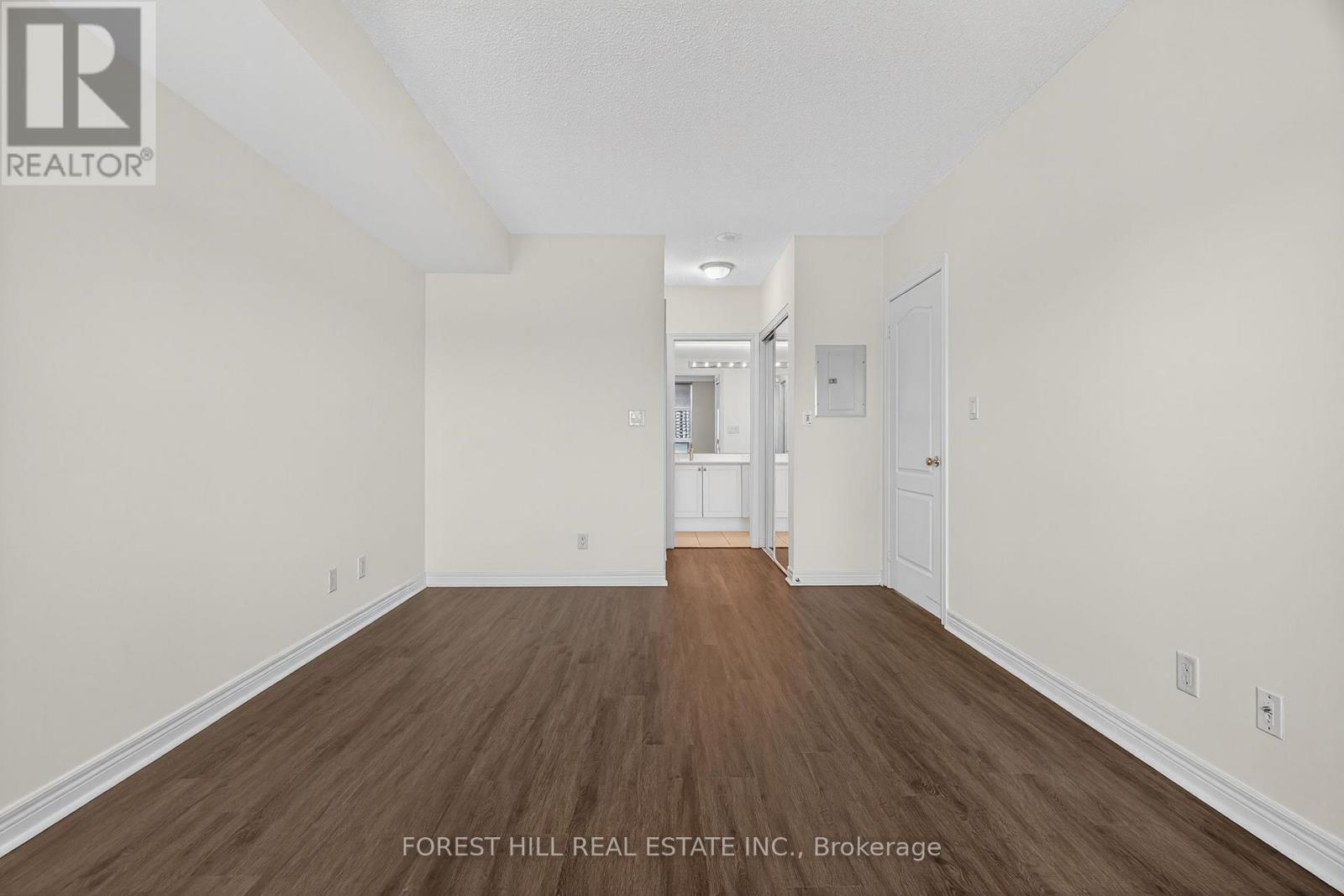 707 - 100 Promenade Circle, Vaughan, Ontario  L4J 7W7 - Photo 23 - N12584218