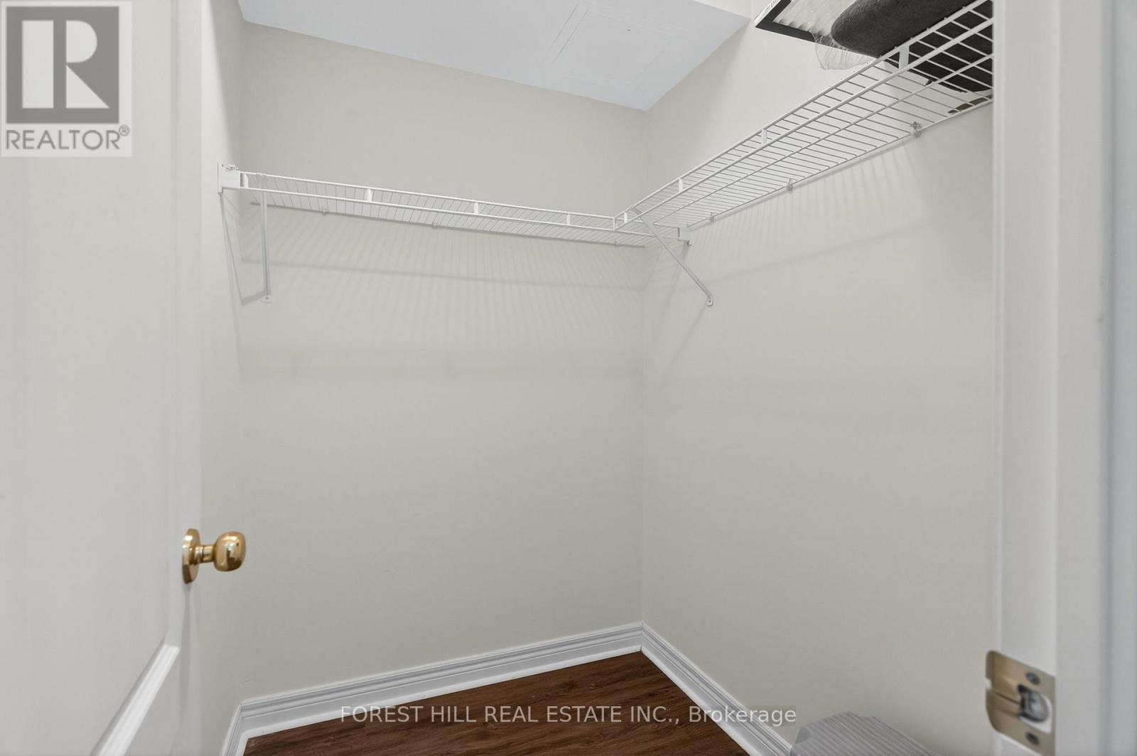 707 - 100 Promenade Circle, Vaughan, Ontario  L4J 7W7 - Photo 24 - N12584218