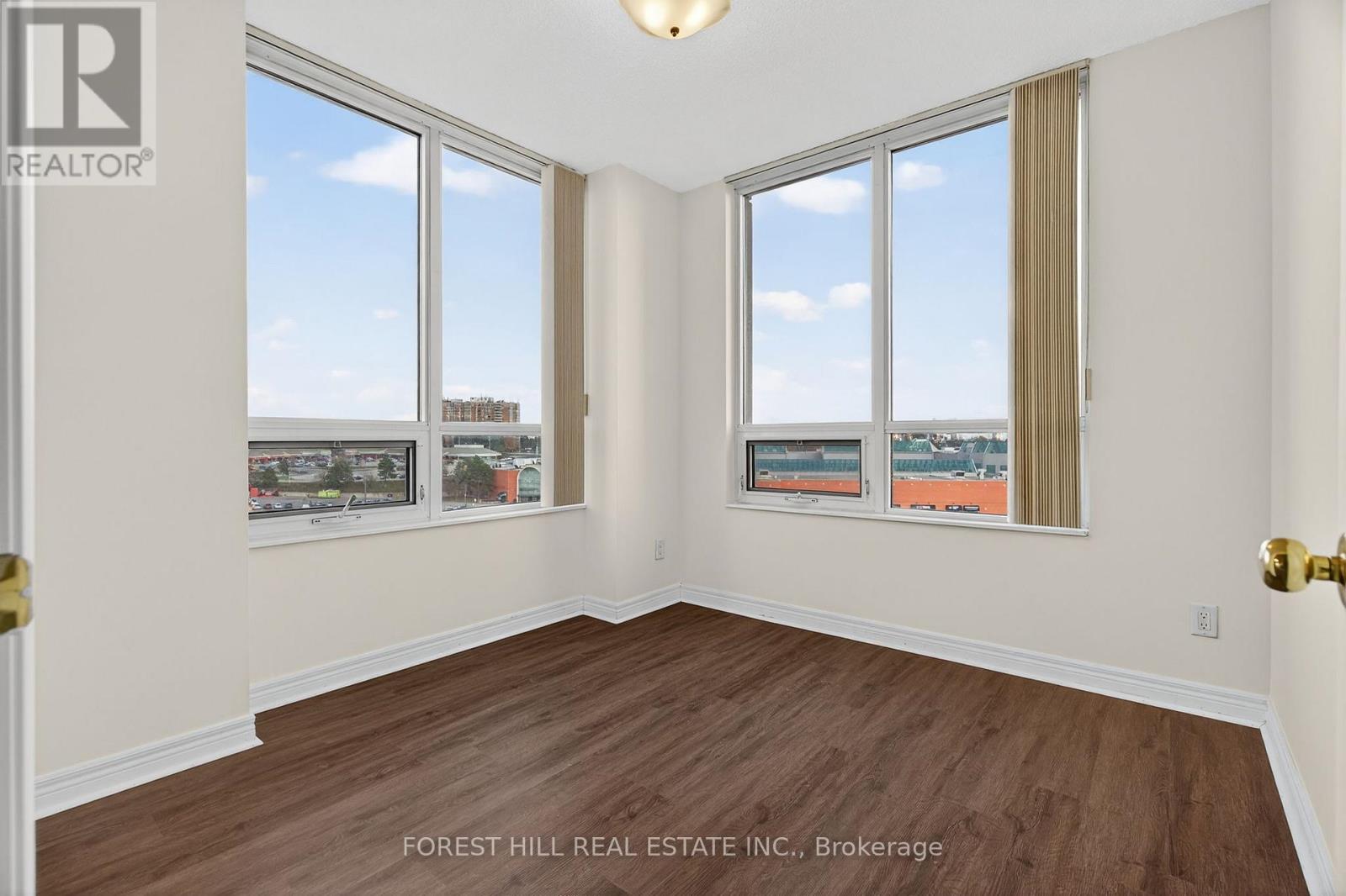 707 - 100 Promenade Circle, Vaughan, Ontario  L4J 7W7 - Photo 27 - N12584218