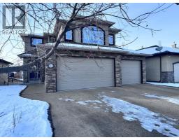 116 Allwright Close, Red Deer, Alberta