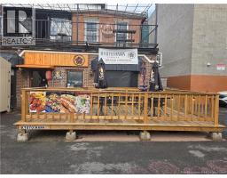 366 Queen Street, fredericton, New Brunswick