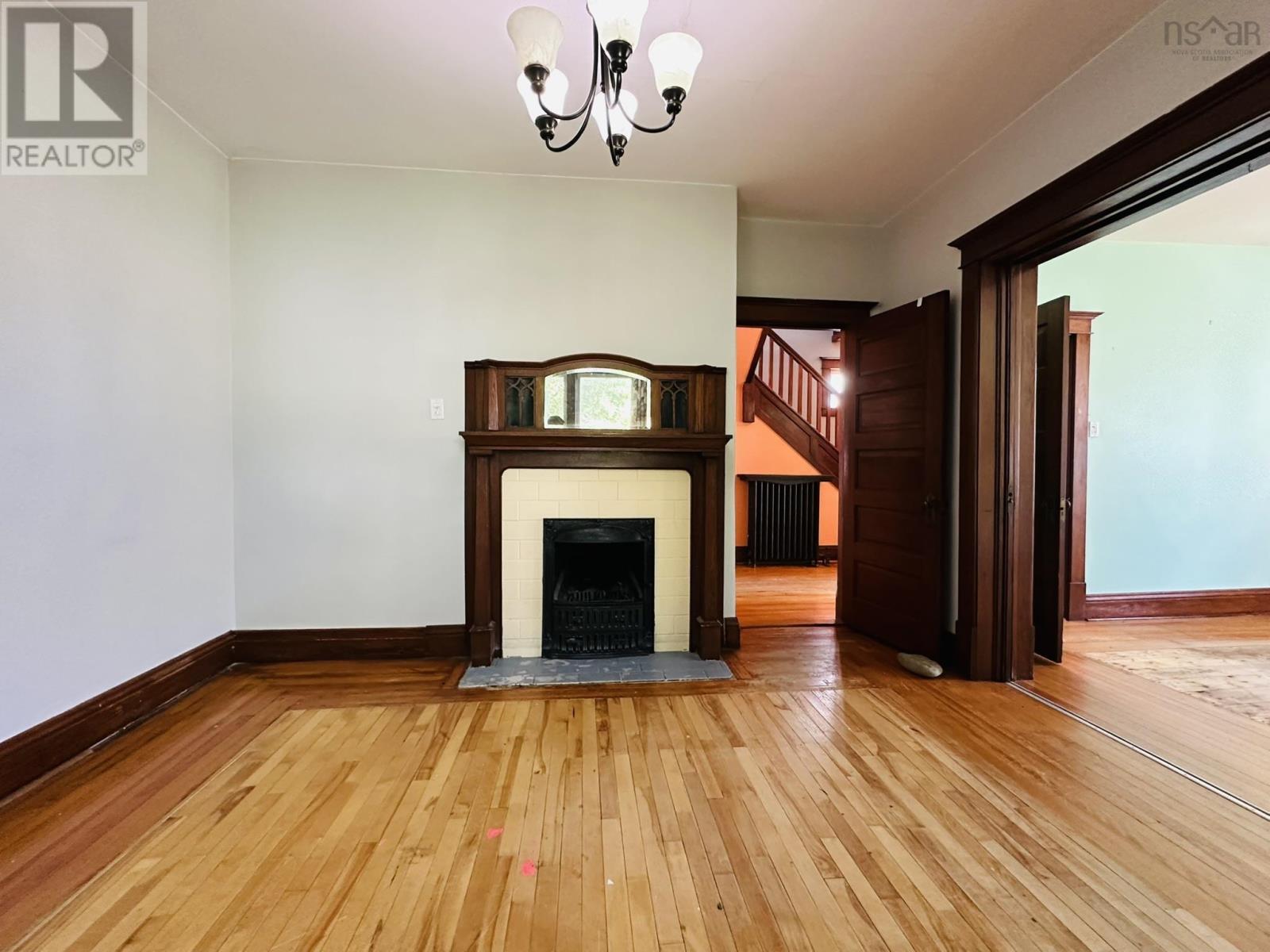 12 Fairview Avenue, Stellarton, Nova Scotia  B0K 1S0 - Photo 13 - 202520030