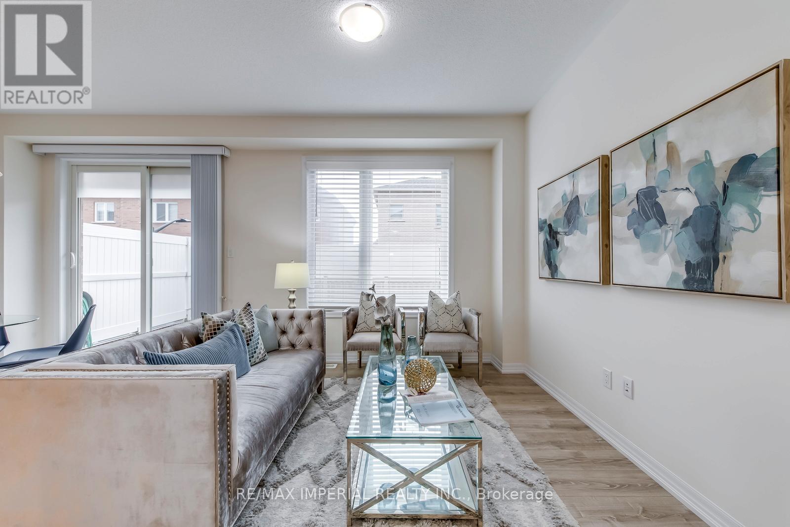 3334 Carding Mill Trail, Oakville, Ontario  L6M 1R7 - Photo 14 - W12584184