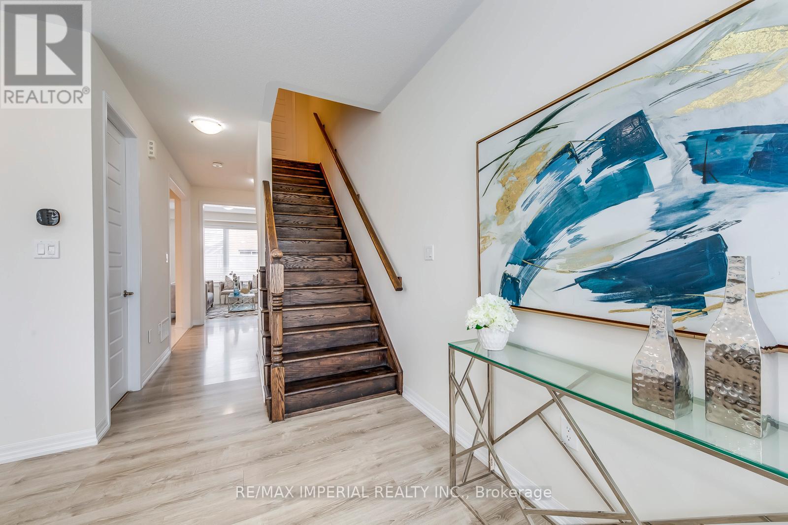 3334 Carding Mill Trail, Oakville, Ontario  L6M 1R7 - Photo 35 - W12584184