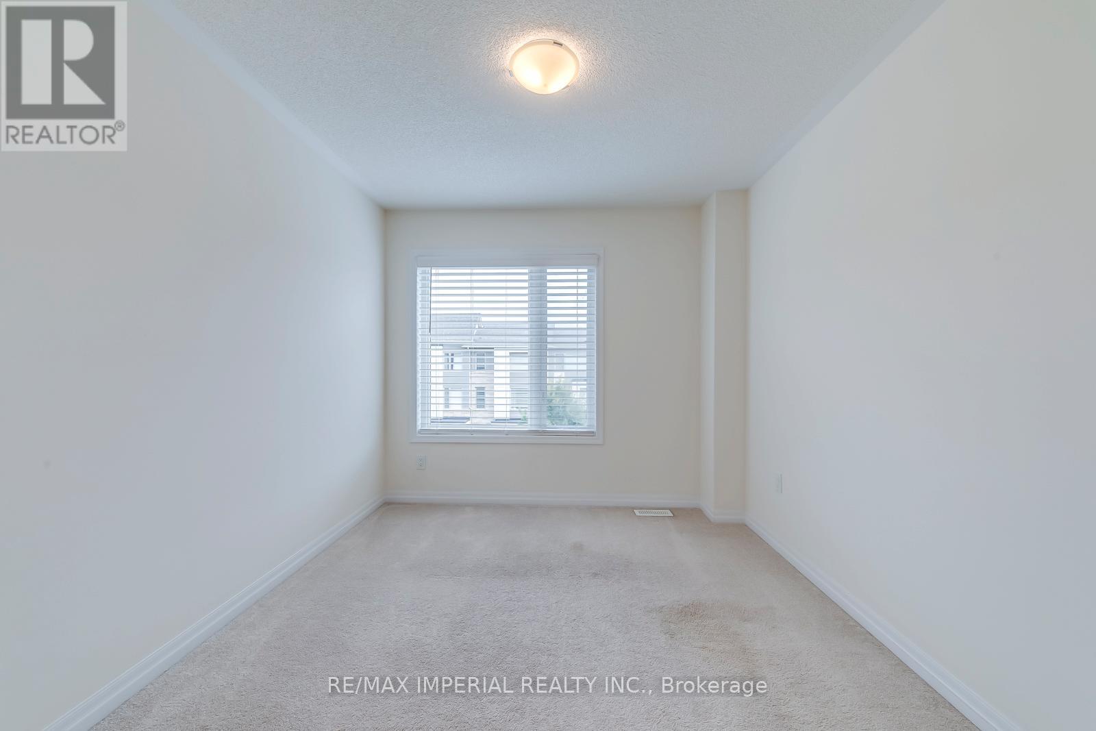 3334 Carding Mill Trail, Oakville, Ontario  L6M 1R7 - Photo 43 - W12584184