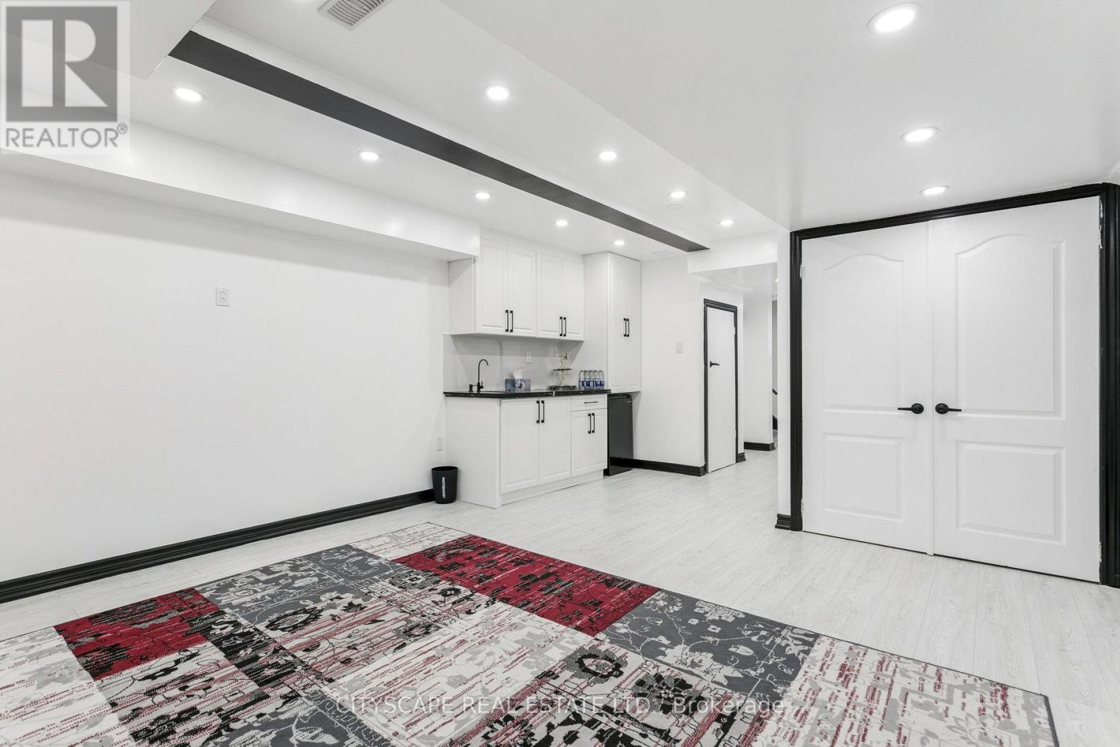 72 Finegan Circle, Brampton, Ontario  L7A 4Z8 - Photo 33 - W12584198