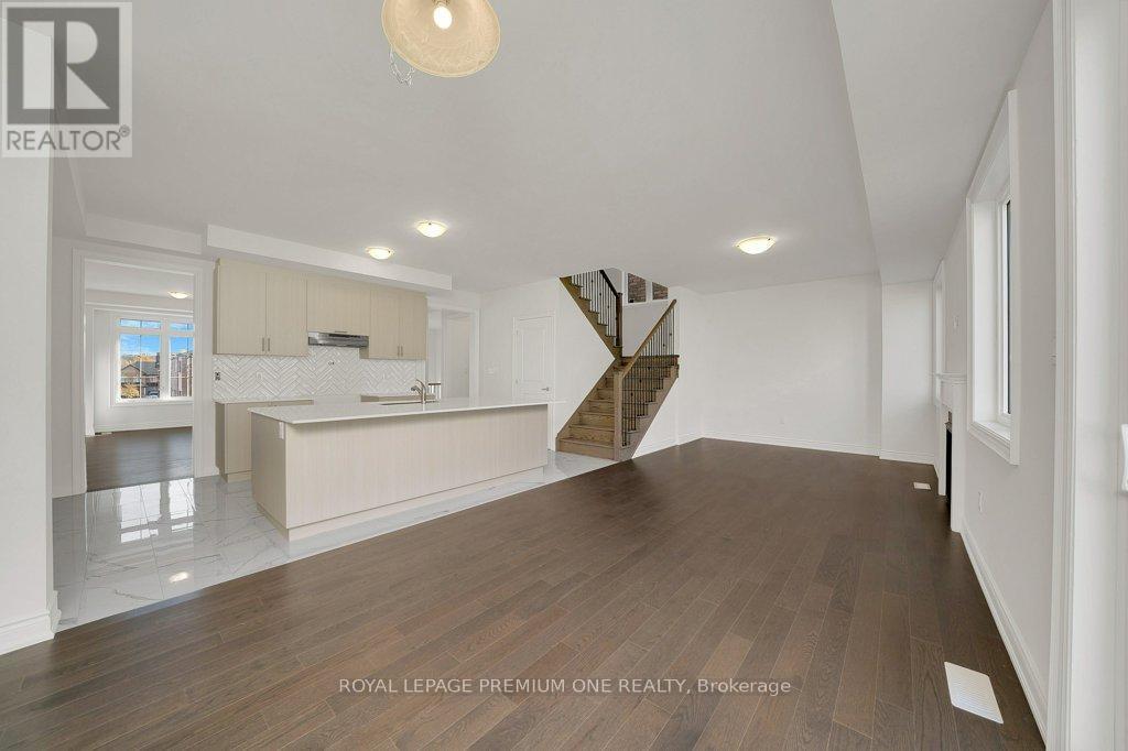 32 James Walker Avenue, Caledon, Ontario  L7C 0H1 - Photo 13 - W12584204