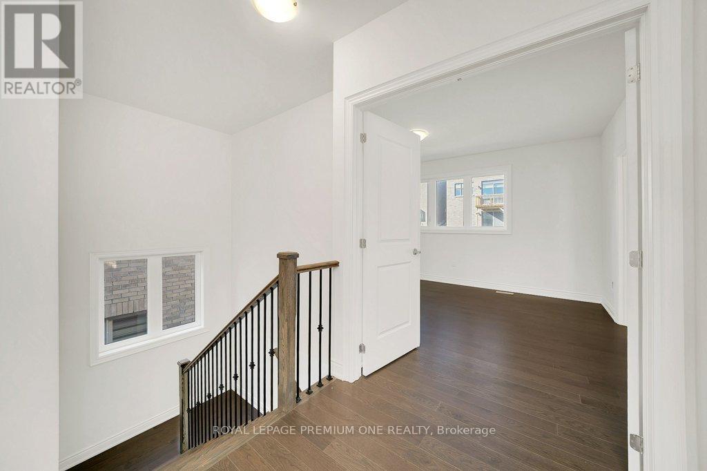 32 James Walker Avenue, Caledon, Ontario  L7C 0H1 - Photo 19 - W12584204