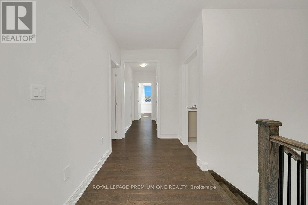 32 James Walker Avenue, Caledon, Ontario  L7C 0H1 - Photo 20 - W12584204