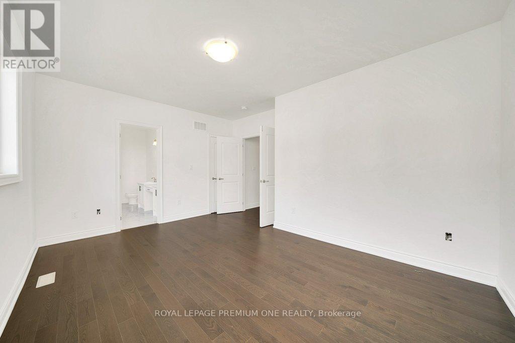 32 James Walker Avenue, Caledon, Ontario  L7C 0H1 - Photo 23 - W12584204