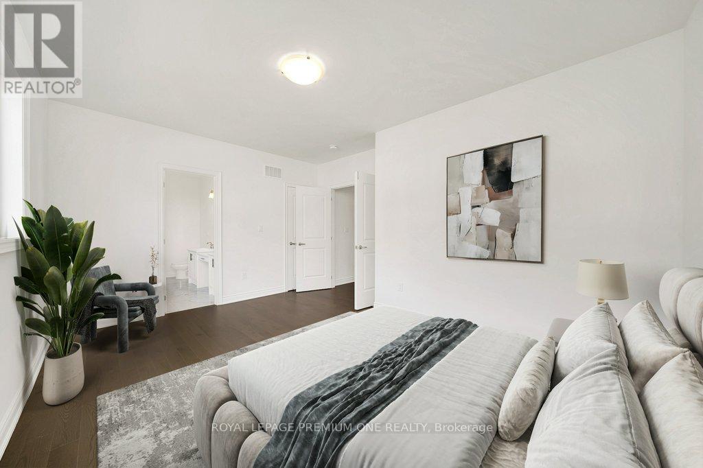 32 James Walker Avenue, Caledon, Ontario  L7C 0H1 - Photo 24 - W12584204