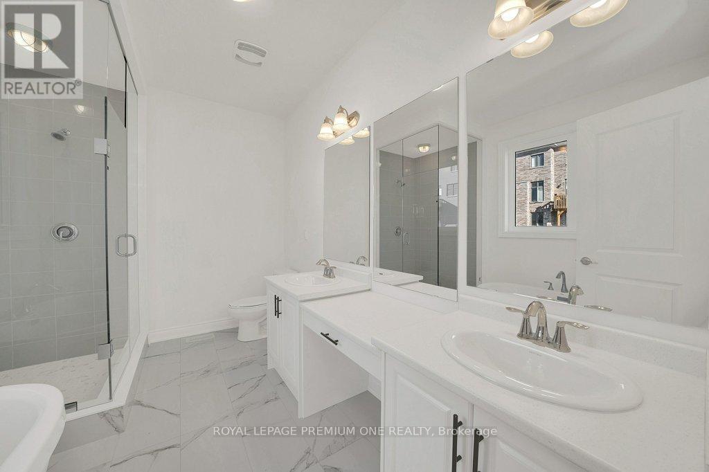 32 James Walker Avenue, Caledon, Ontario  L7C 0H1 - Photo 25 - W12584204