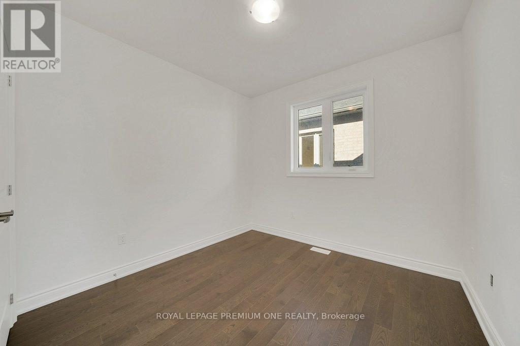 32 James Walker Avenue, Caledon, Ontario  L7C 0H1 - Photo 26 - W12584204