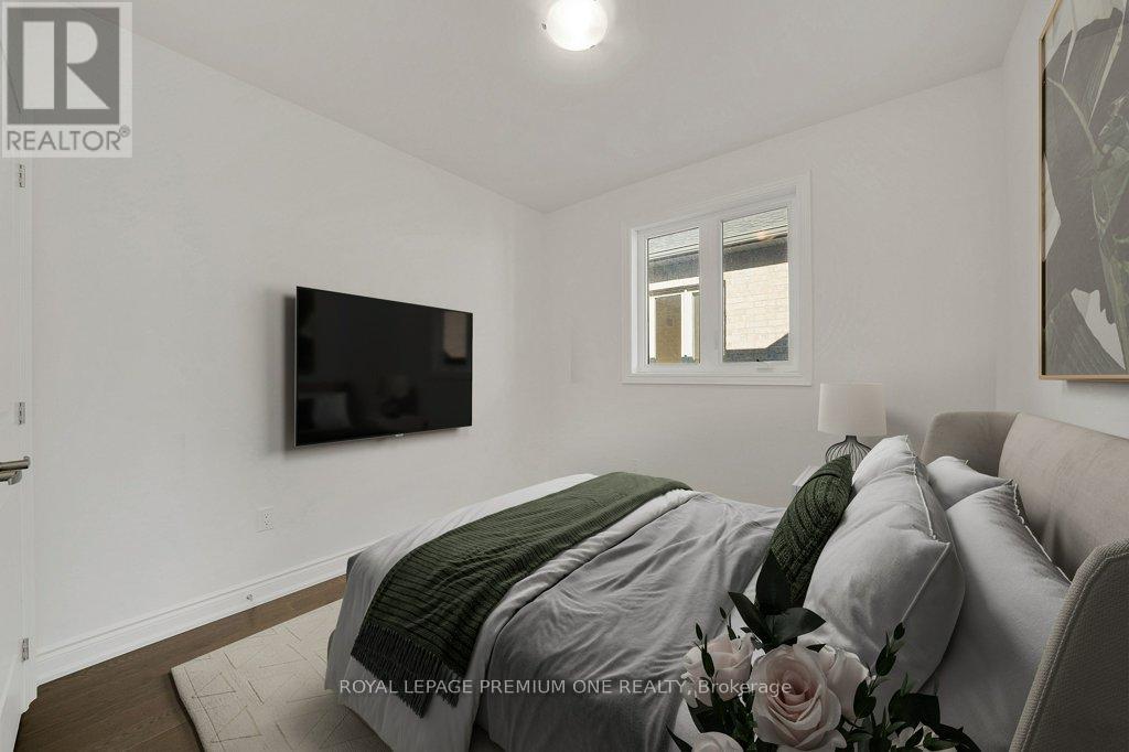 32 James Walker Avenue, Caledon, Ontario  L7C 0H1 - Photo 27 - W12584204