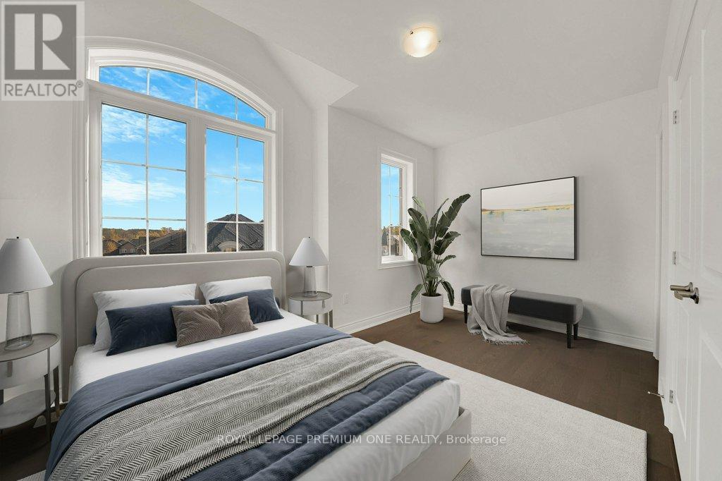 32 James Walker Avenue, Caledon, Ontario  L7C 0H1 - Photo 32 - W12584204