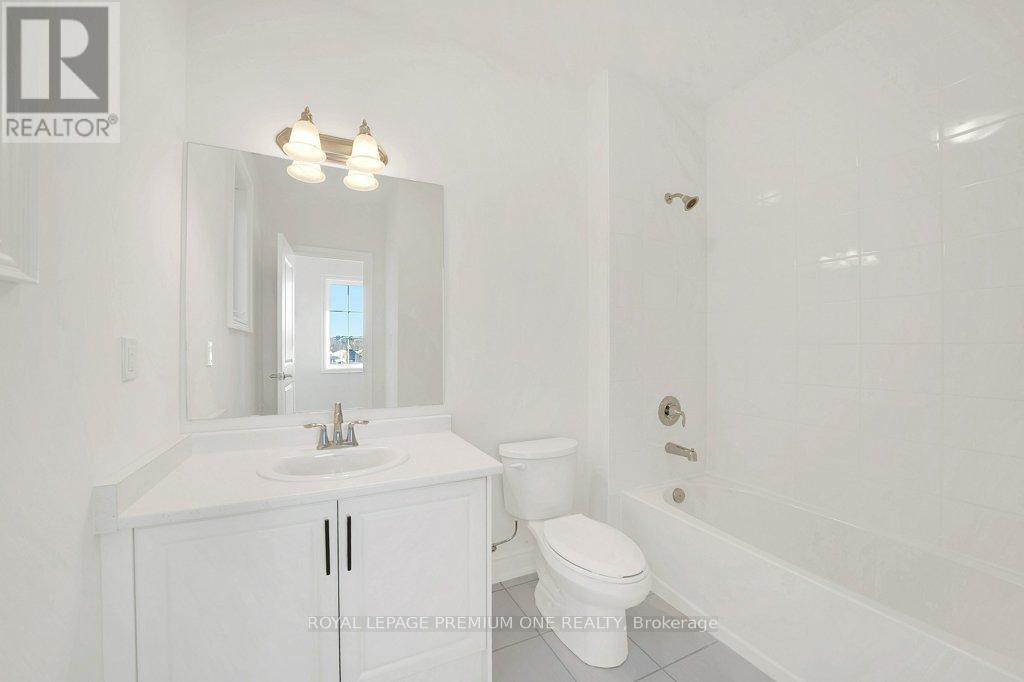 32 James Walker Avenue, Caledon, Ontario  L7C 0H1 - Photo 33 - W12584204