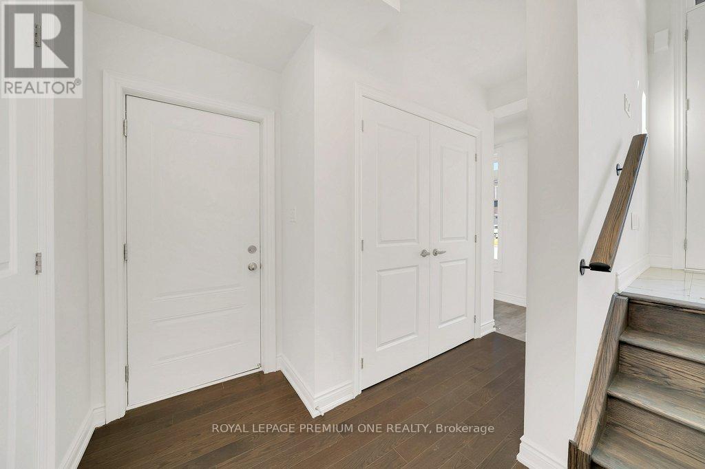 32 James Walker Avenue, Caledon, Ontario  L7C 0H1 - Photo 36 - W12584204