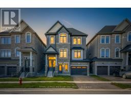 32 JAMES WALKER AVENUE, Caledon, Ontario