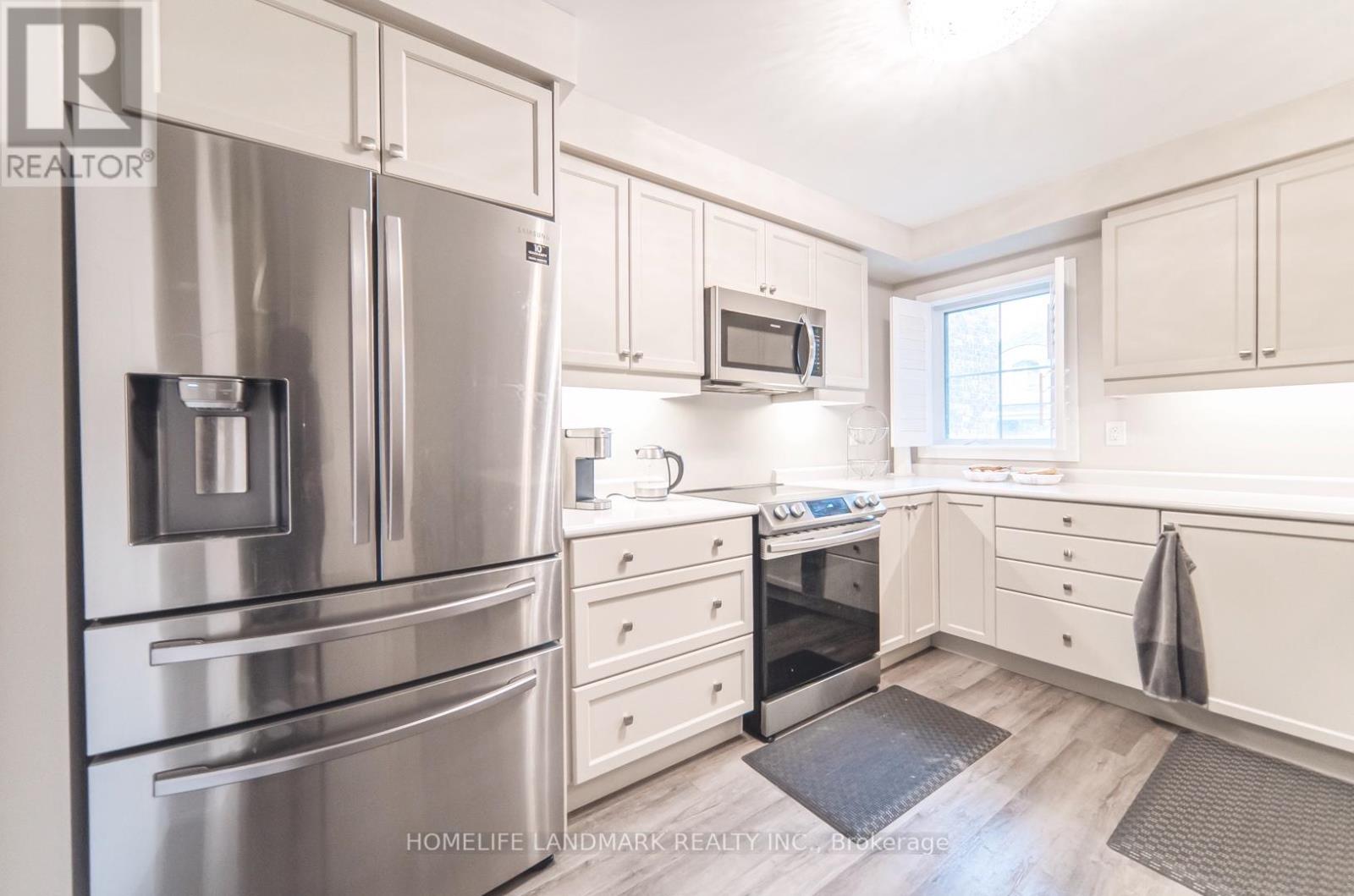 875 Cactus Point, Milton, Ontario  L9T 2X5 - Photo 2 - W12584208