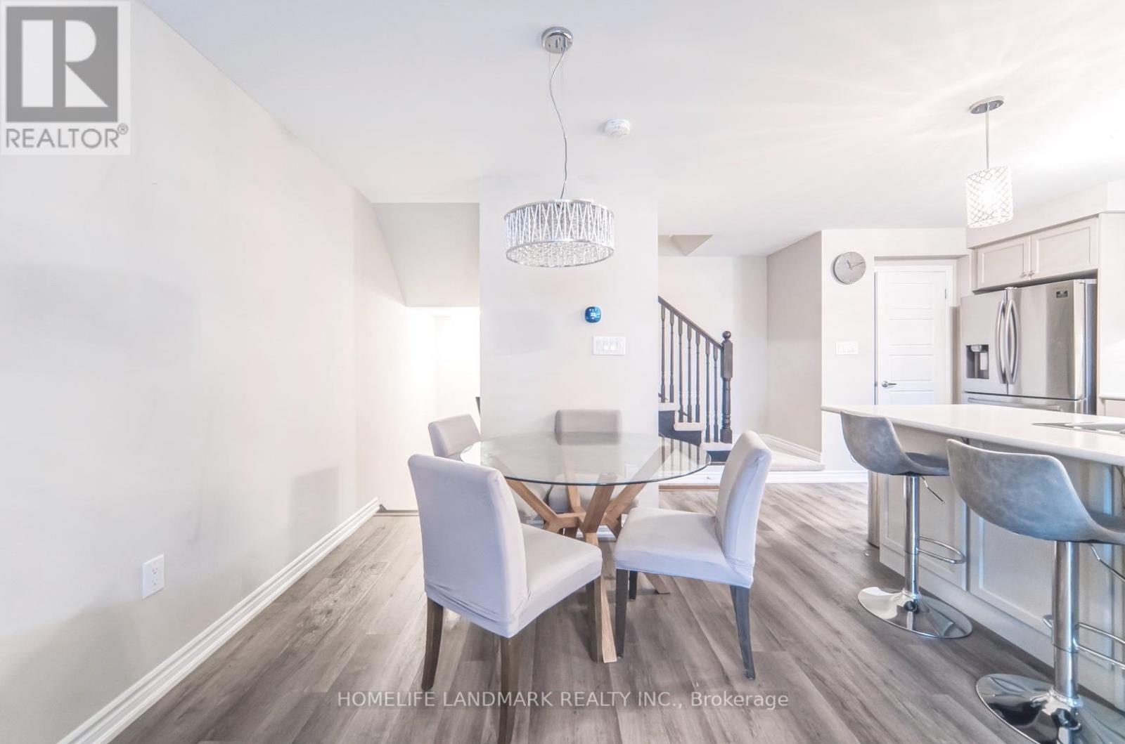 875 Cactus Point, Milton, Ontario  L9T 2X5 - Photo 6 - W12584208