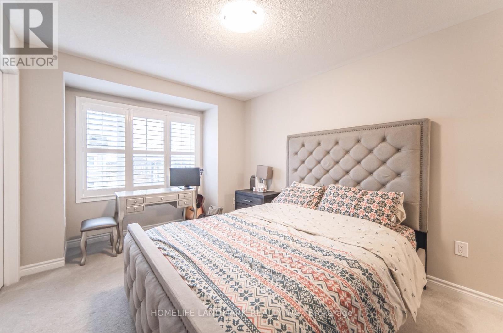 875 Cactus Point, Milton, Ontario  L9T 2X5 - Photo 7 - W12584208