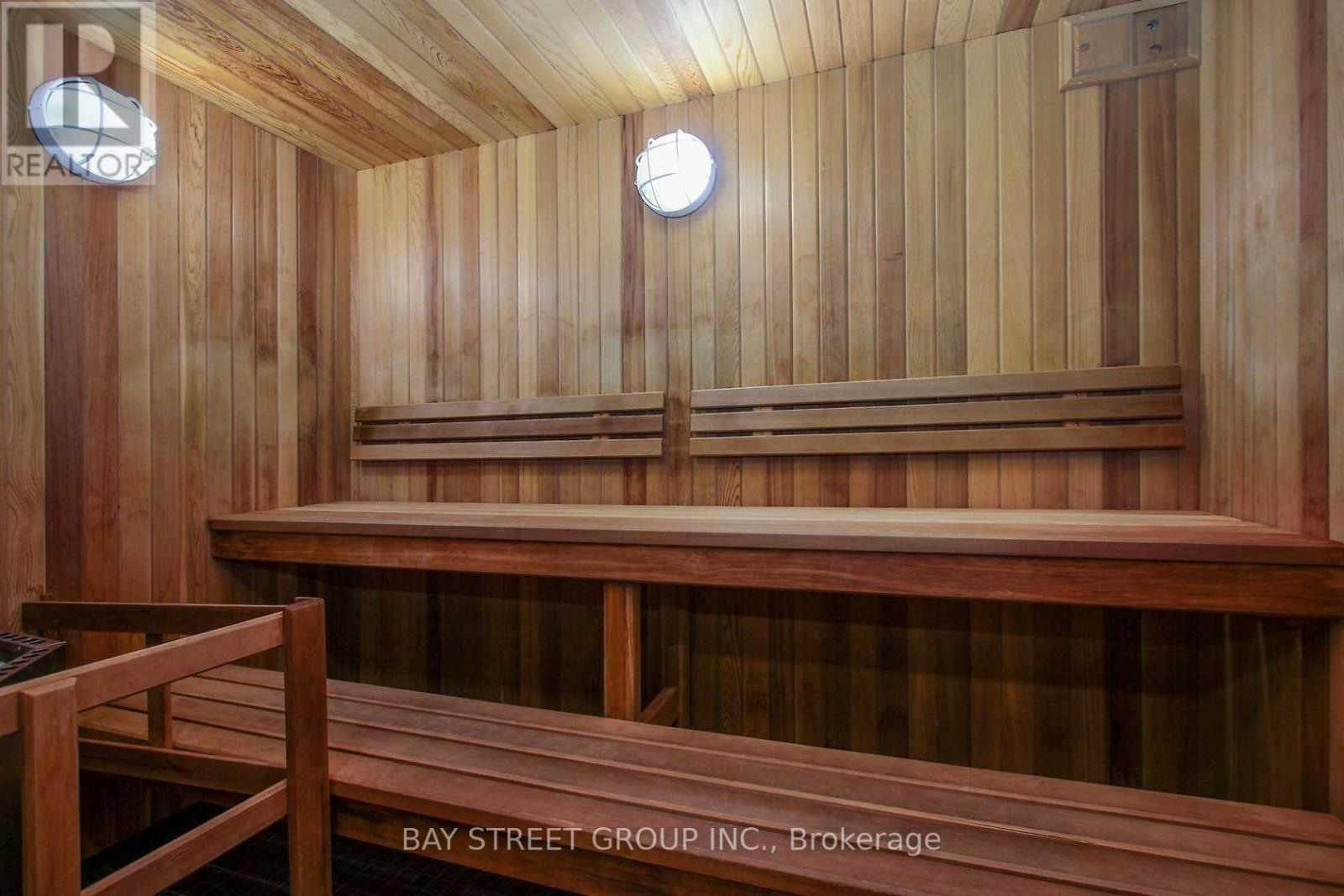 2602 - 223 Webb Drive, Mississauga, Ontario  L5B 0E8 - Photo 24 - W12584210