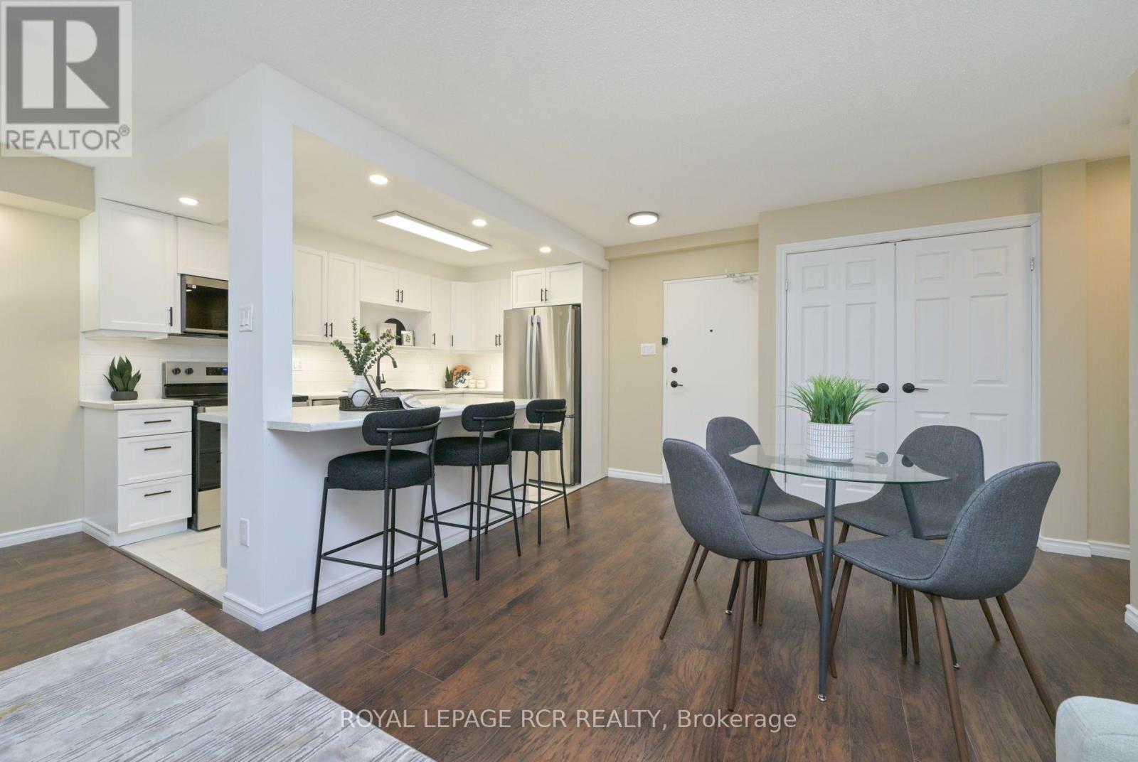 802 - 8 Fead Street, Orangeville, Ontario  L9W 3X4 - Photo 12 - W12584232