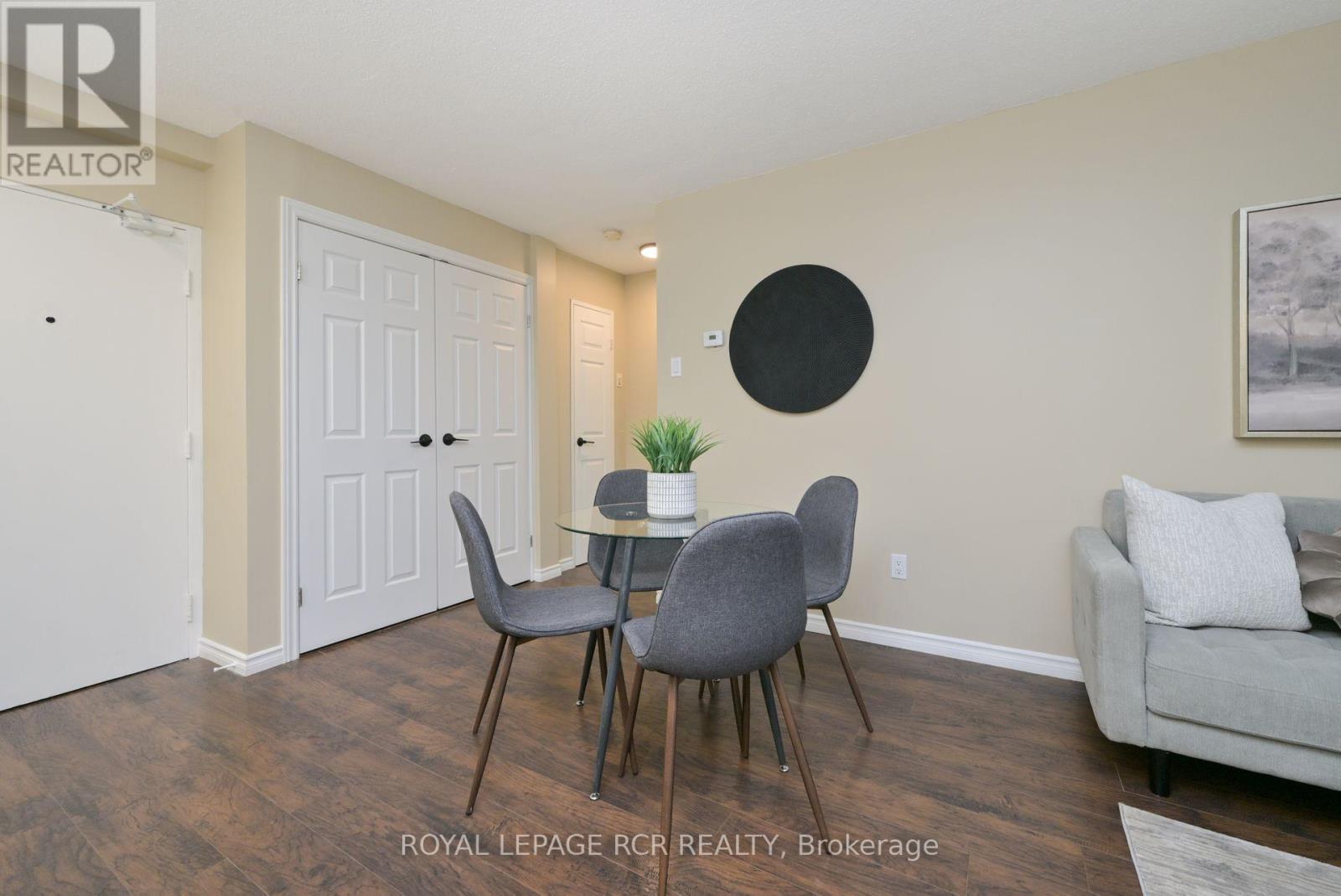 802 - 8 Fead Street, Orangeville, Ontario  L9W 3X4 - Photo 18 - W12584232