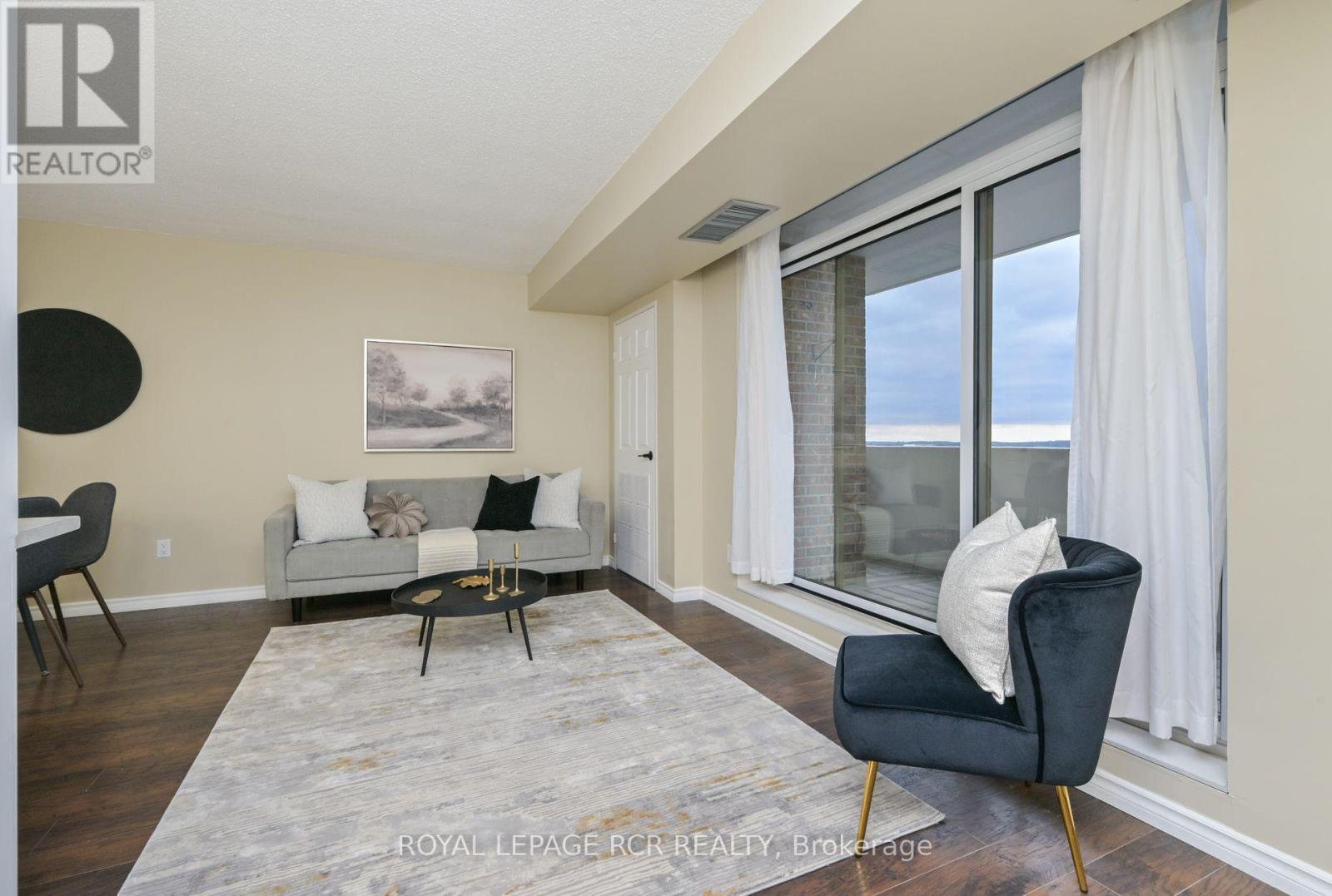 802 - 8 Fead Street, Orangeville, Ontario  L9W 3X4 - Photo 19 - W12584232