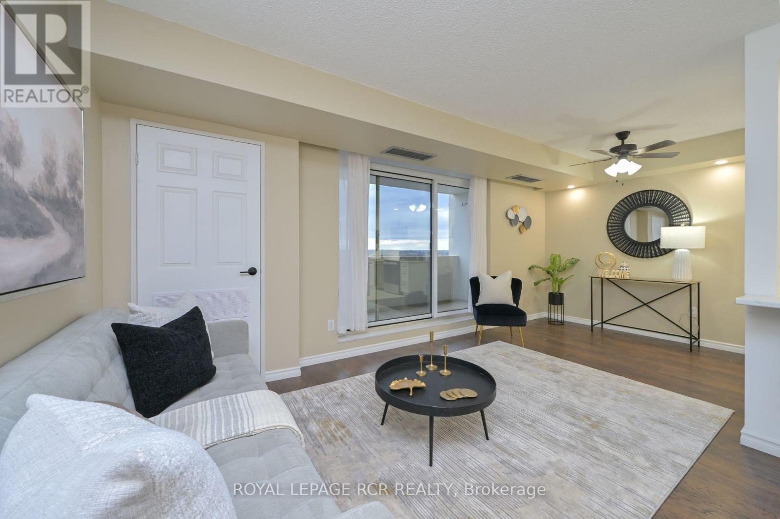 802 - 8 Fead Street, Orangeville, Ontario  L9W 3X4 - Photo 20 - W12584232