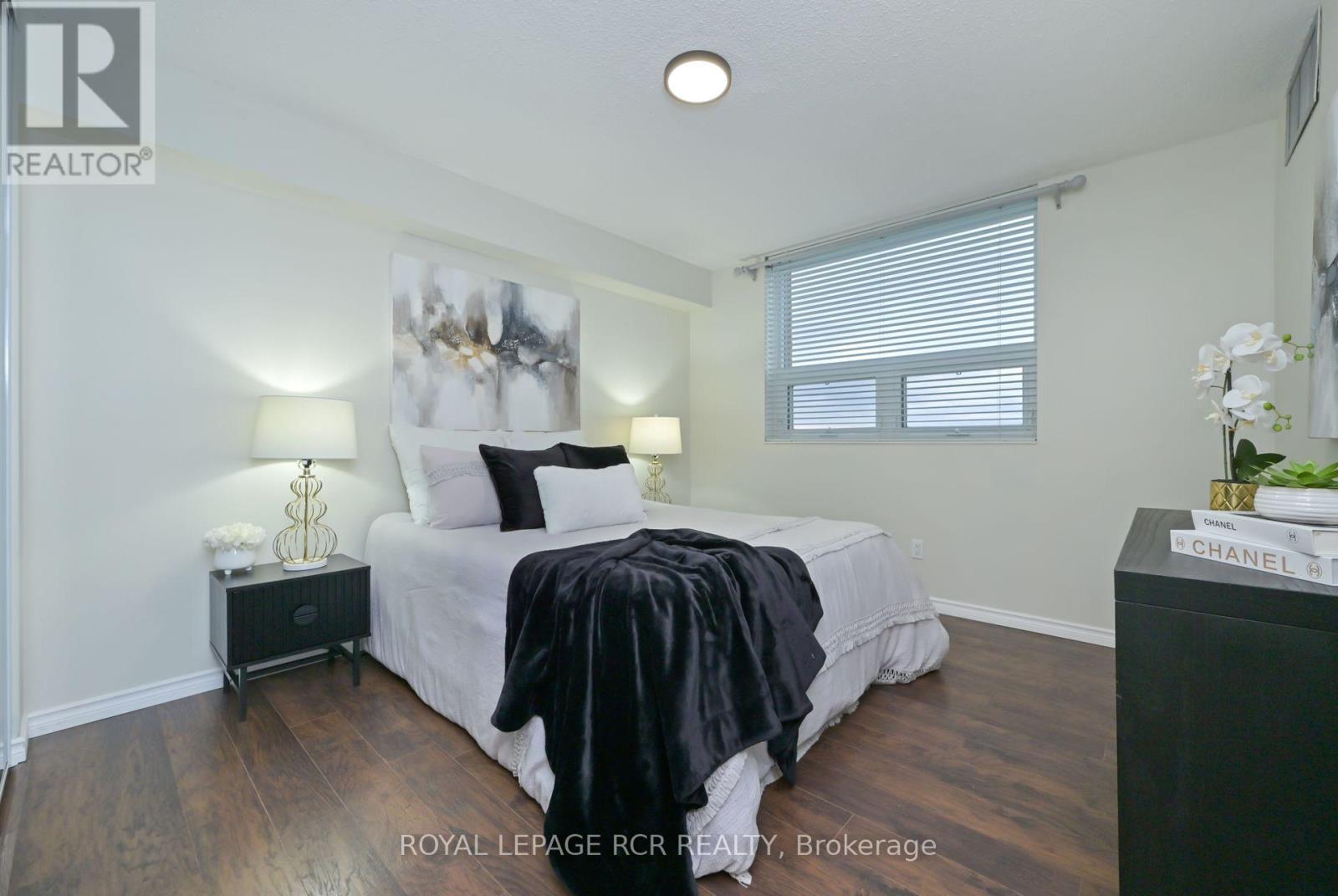 802 - 8 Fead Street, Orangeville, Ontario  L9W 3X4 - Photo 21 - W12584232