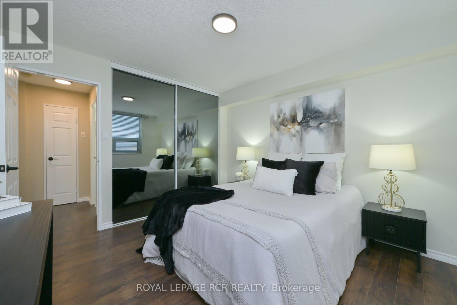 802 - 8 Fead Street, Orangeville, Ontario  L9W 3X4 - Photo 22 - W12584232