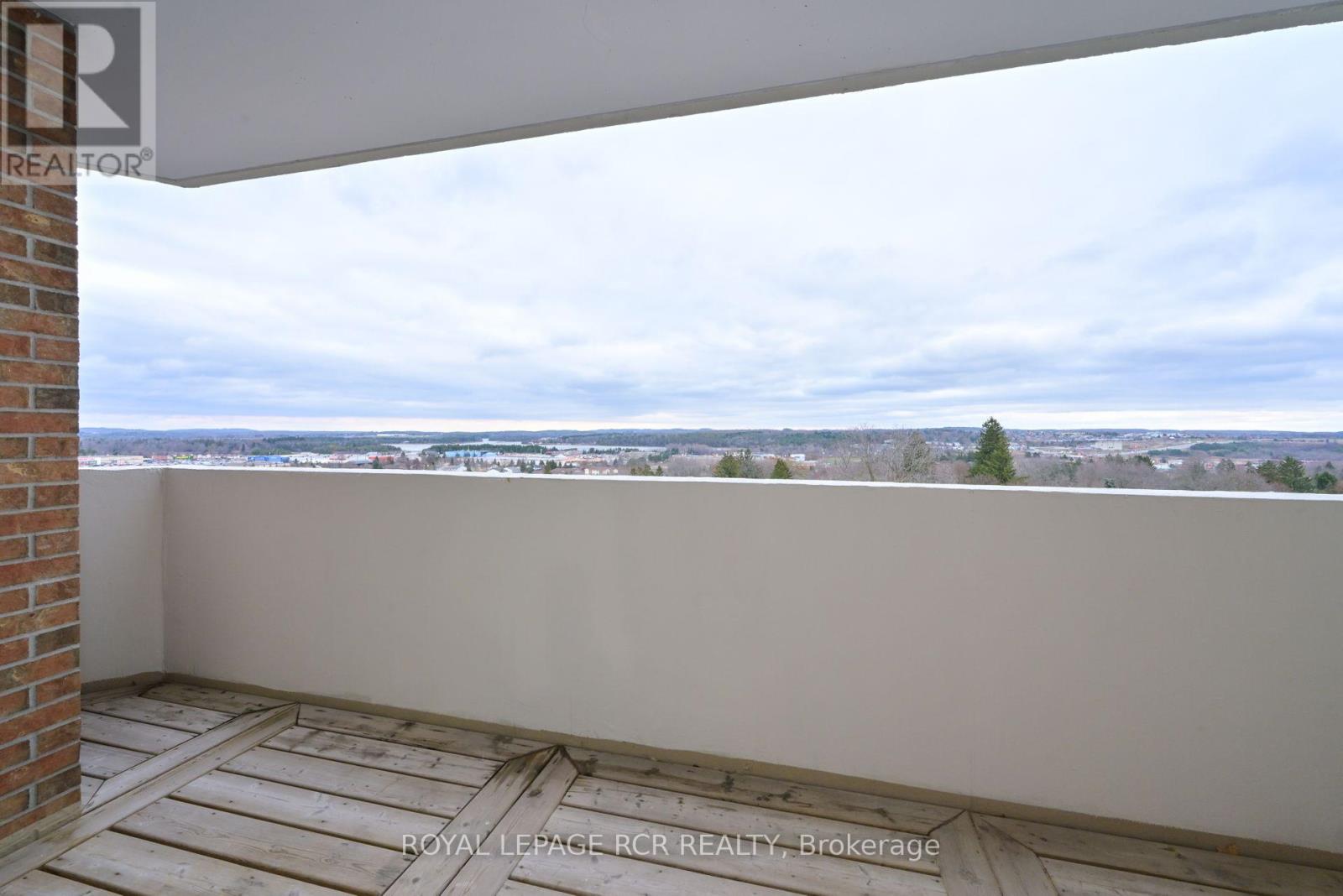 802 - 8 Fead Street, Orangeville, Ontario  L9W 3X4 - Photo 24 - W12584232