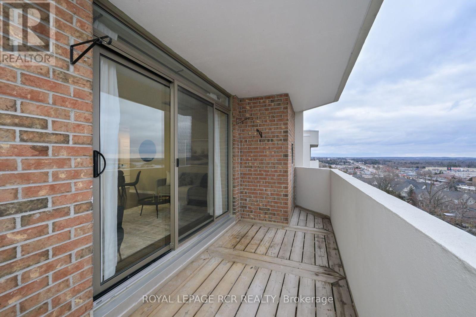 802 - 8 Fead Street, Orangeville, Ontario  L9W 3X4 - Photo 26 - W12584232