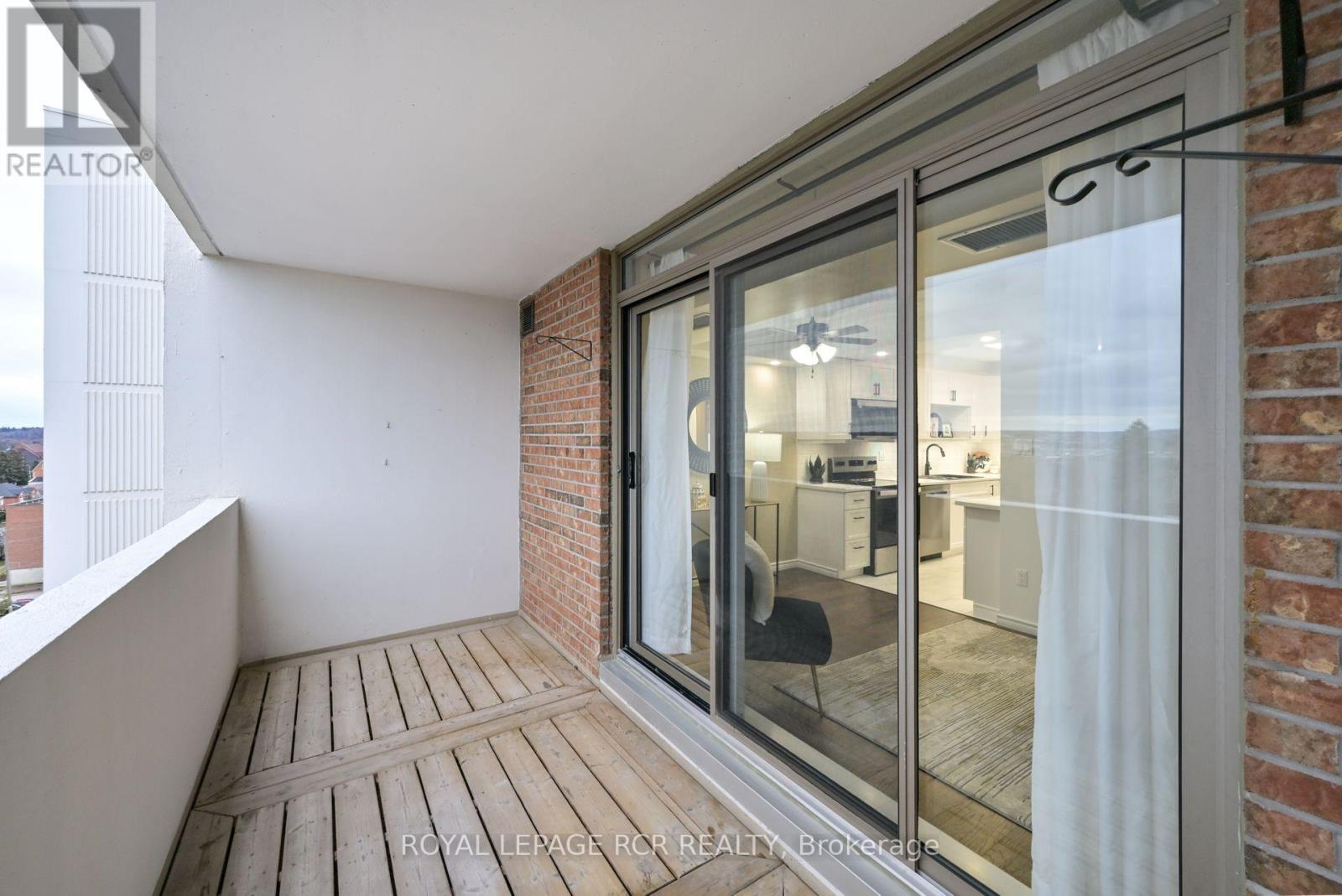 802 - 8 Fead Street, Orangeville, Ontario  L9W 3X4 - Photo 28 - W12584232