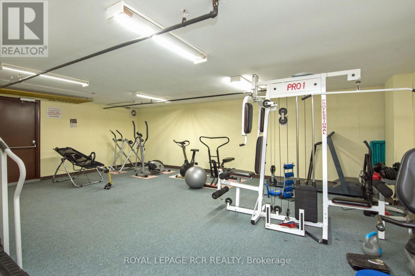 802 - 8 Fead Street, Orangeville, Ontario  L9W 3X4 - Photo 29 - W12584232