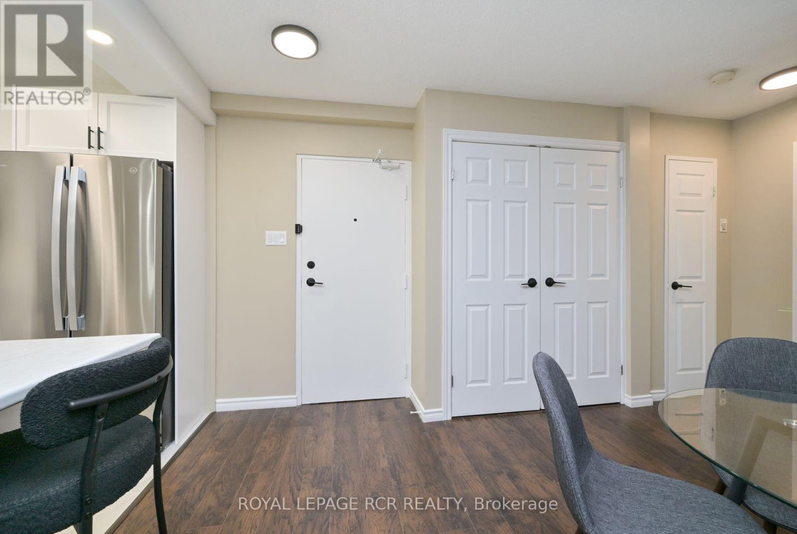 802 - 8 Fead Street, Orangeville, Ontario  L9W 3X4 - Photo 7 - W12584232