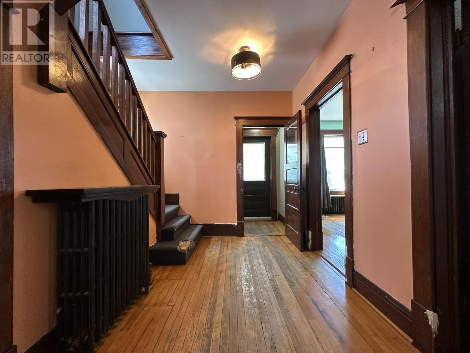 12 Fairview Avenue, Stellarton, Nova Scotia  B0K 1S0 - Photo 21 - 202520030